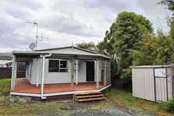 62 Rata Rd, Raumati Beach