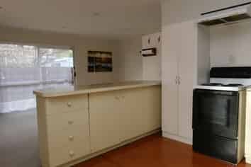 62 Rata Rd, Raumati Beach