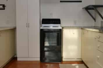 62 Rata Rd, Raumati Beach