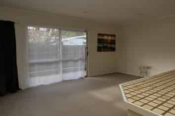 62 Rata Rd, Raumati Beach