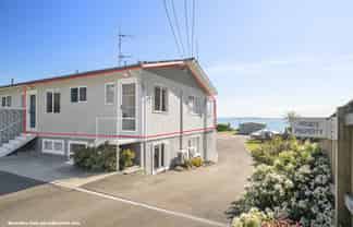 1/144 State Highway 1, Waitahanui