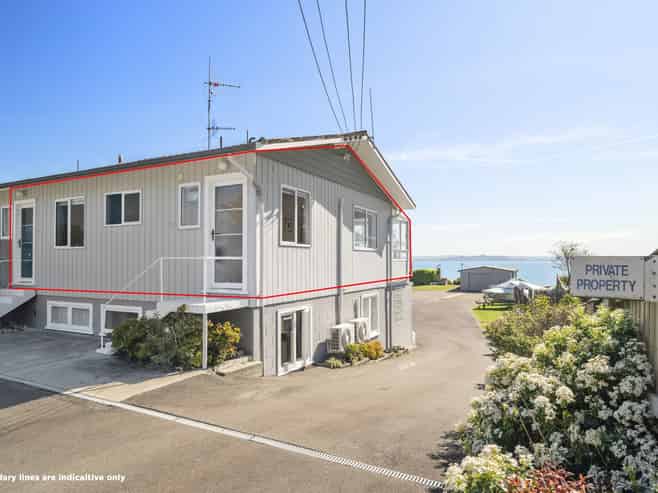 1/144 State Highway 1, Waitahanui