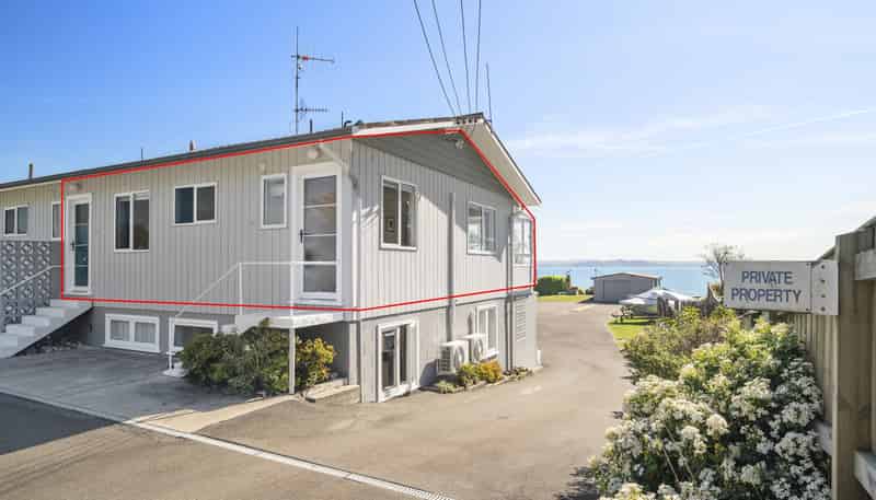 1/144 State Highway 1, Waitahanui