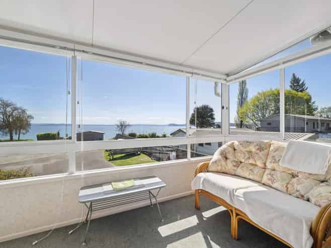 1/144 State Highway 1, Waitahanui