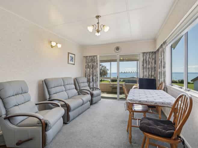 1/144 State Highway 1, Waitahanui