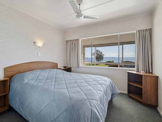 1/144 State Highway 1, Waitahanui