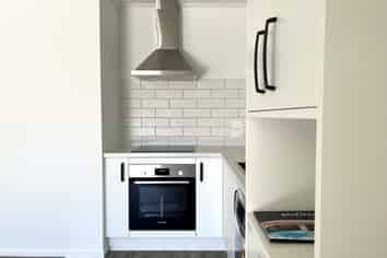 2/4 Searancke Place, Fairfield