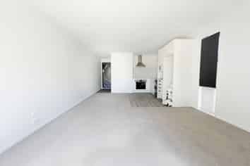 2/4 Searancke Place, Fairfield