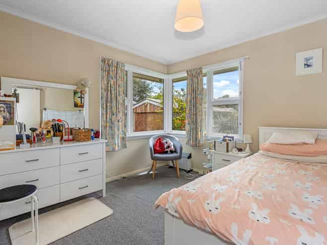 22 Reynolds Avenue, Bishopdale