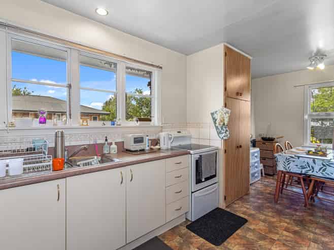 22 Reynolds Avenue, Bishopdale