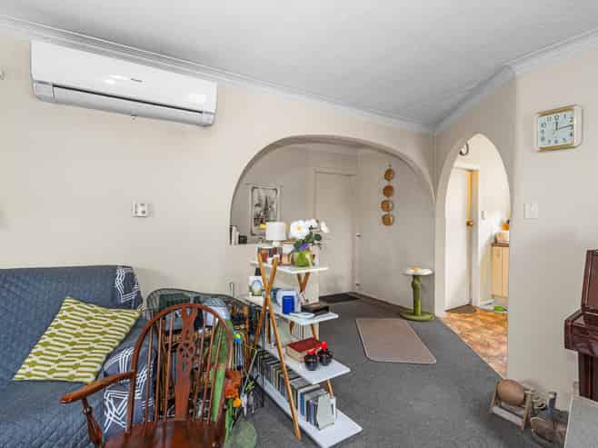 22 Reynolds Avenue, Bishopdale