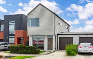 11 Horomia Road, Karaka