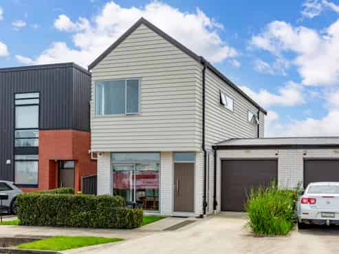 11 Horomia Road, Karaka