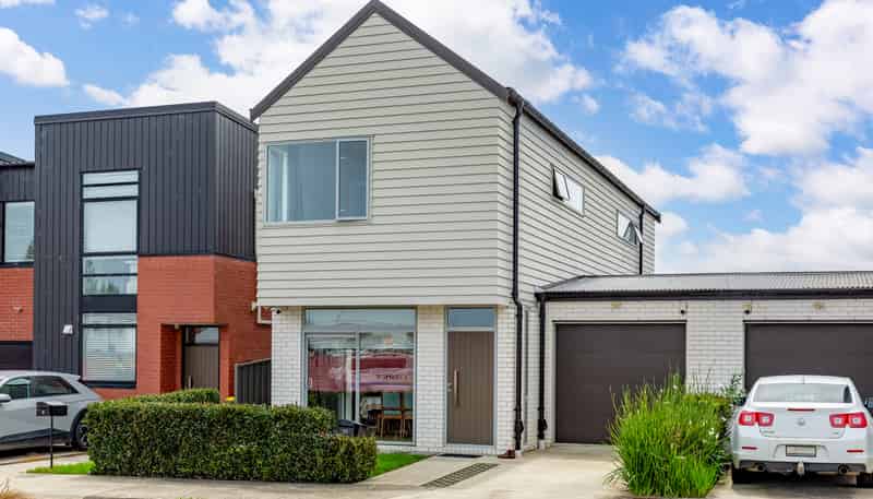 11 Horomia Road, Karaka