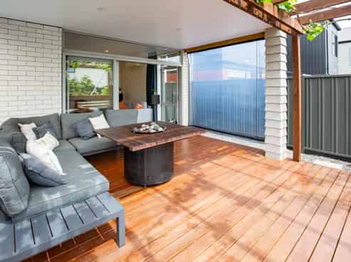 11 Horomia Road, Karaka