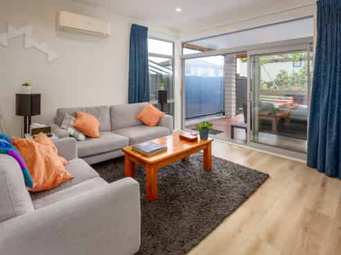 11 Horomia Road, Karaka