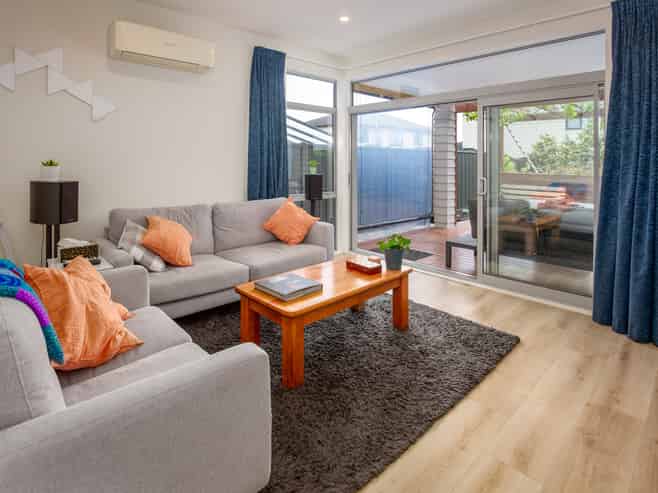 11 Horomia Road, Karaka