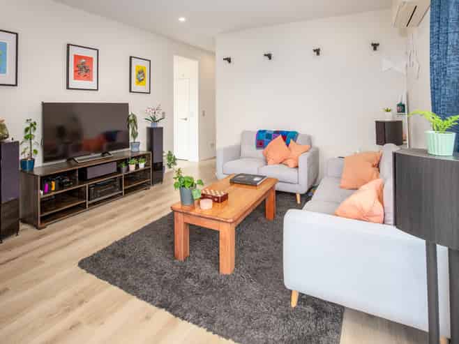 11 Horomia Road, Karaka