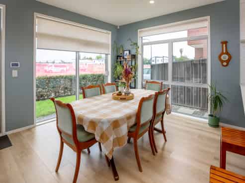 11 Horomia Road, Karaka