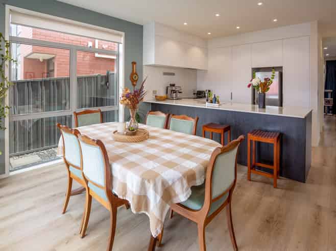 11 Horomia Road, Karaka