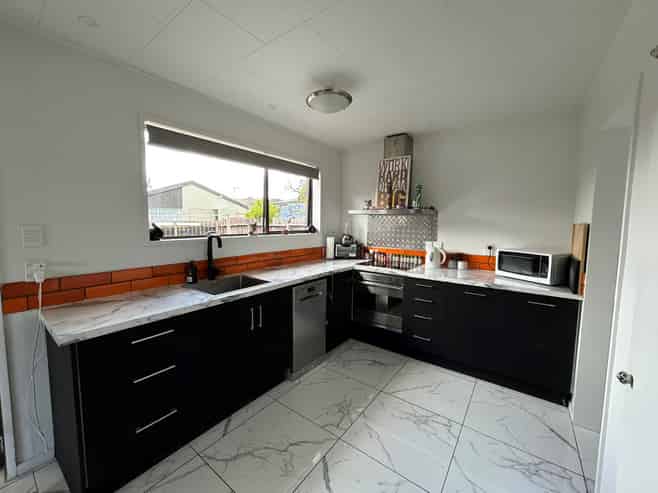 7B Bruce Place, Alexandra