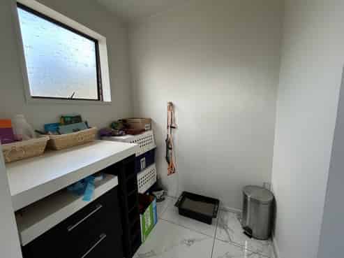 7B Bruce Place, Alexandra