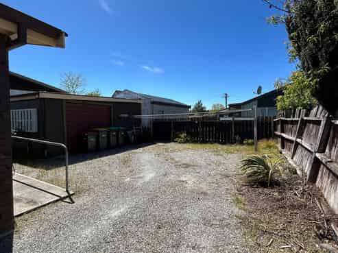 7B Bruce Place, Alexandra