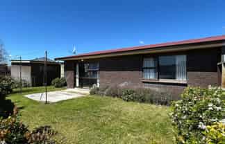 7B Bruce Place, Alexandra