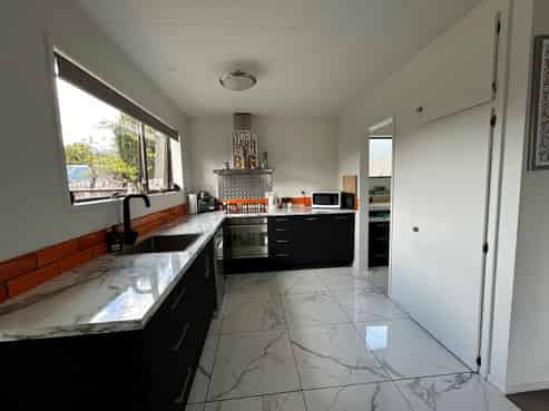 7B Bruce Place, Alexandra