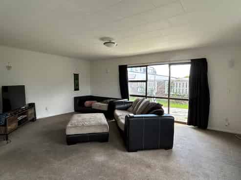 7B Bruce Place, Alexandra