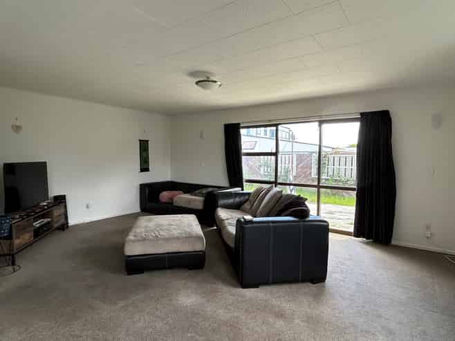 7B Bruce Place, Alexandra