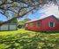 39 Muaupoko Street, Hokio Beach, Horowhenua, Manawatu / Whanganui