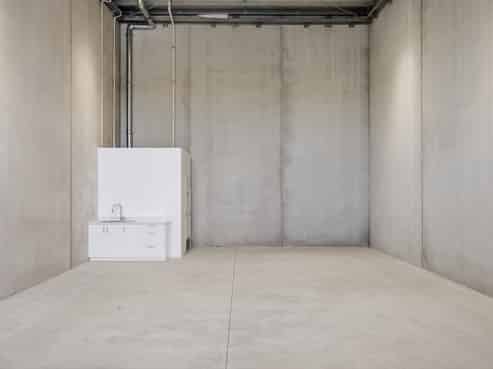 Why lease when you could own?