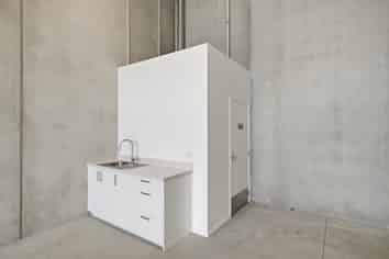 Why lease when you could own?