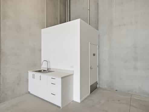 Why lease when you could own?