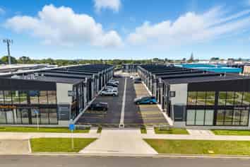 Why lease when you could own?