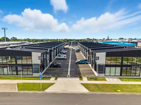 Why lease when you could own?