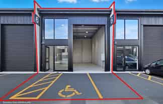 Why lease when you could own?