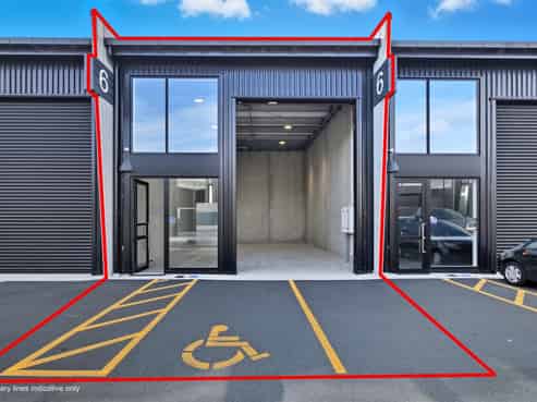 Why lease when you could own?