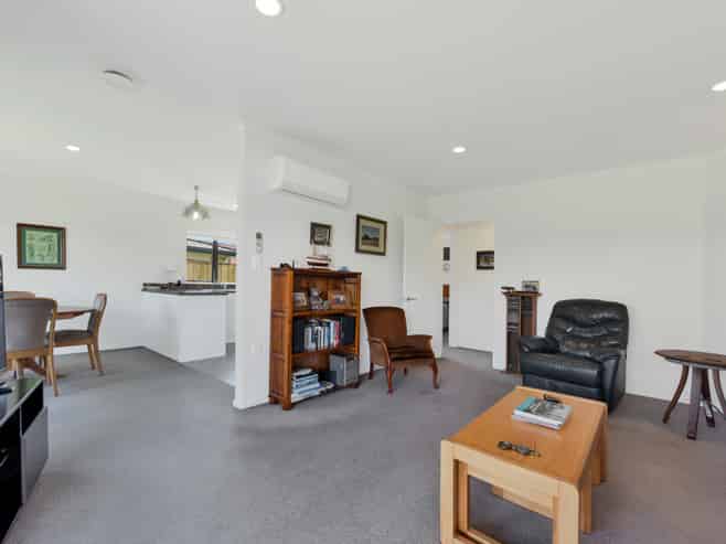 65/53 Parker Street, Motueka