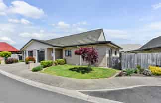 65/53 Parker Street, Motueka