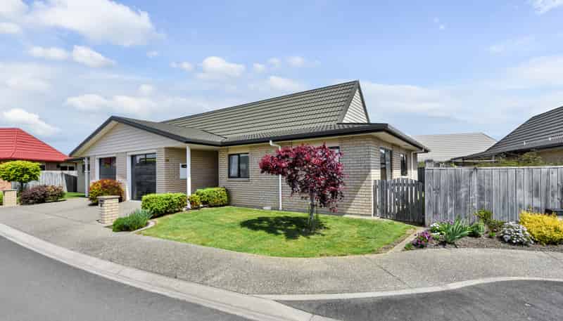 65/53 Parker Street, Motueka