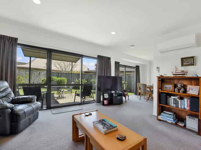 65/53 Parker Street, Motueka