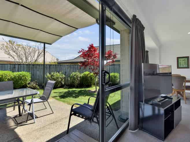 65/53 Parker Street, Motueka