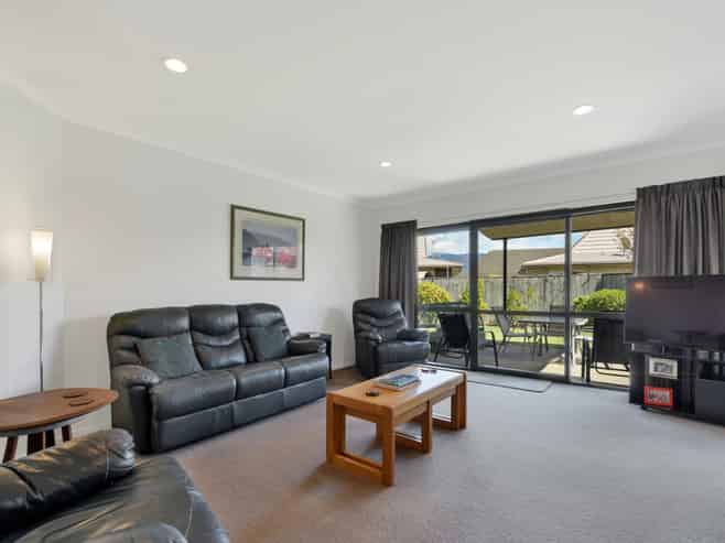 65/53 Parker Street, Motueka