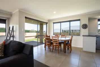 67 Falcon Drive, Welcome Bay