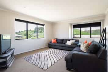 67 Falcon Drive, Welcome Bay