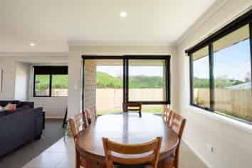 67 Falcon Drive, Welcome Bay