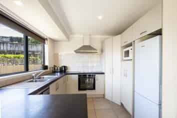 67 Falcon Drive, Welcome Bay