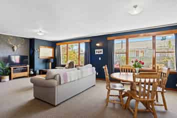 18 McDonald Street, Methven